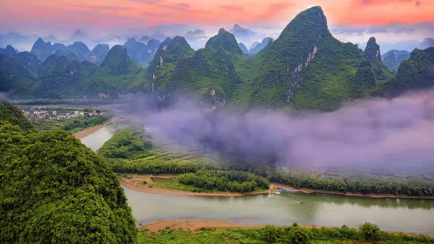 可靠性全自动工业